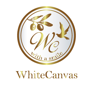 WhiteCanvas